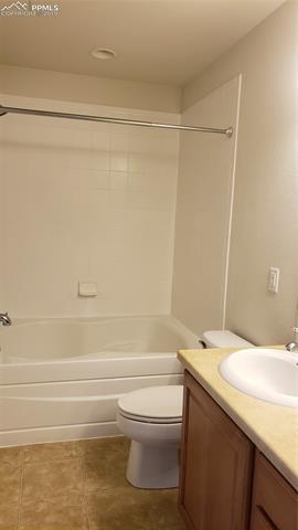 17006 Cross Timbers Grove