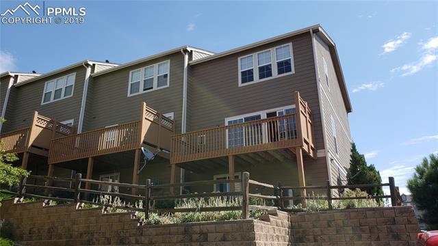 17006 Cross Timbers Grove