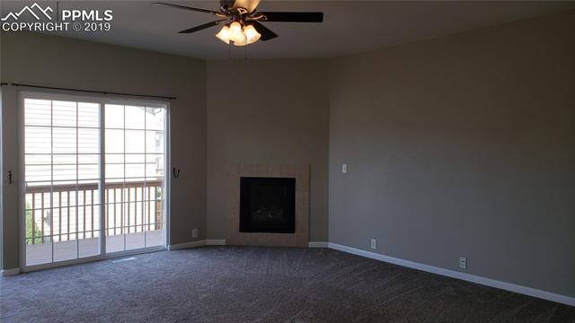 17006 Cross Timbers Grove