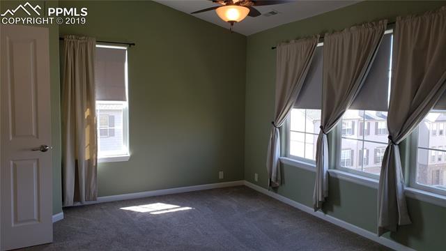 17006 Cross Timbers Grove