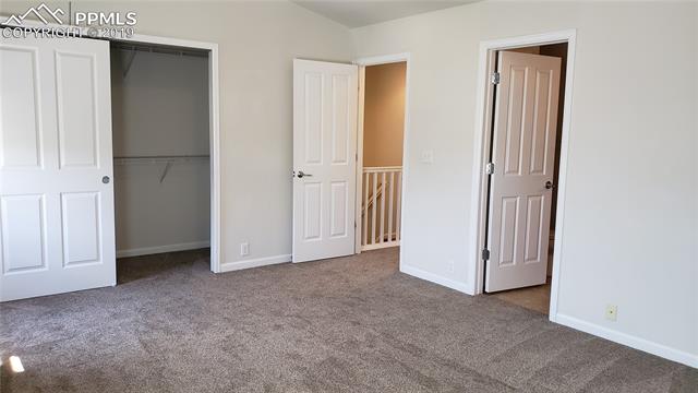 17006 Cross Timbers Grove