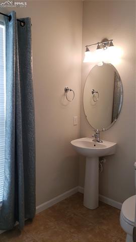 17006 Cross Timbers Grove