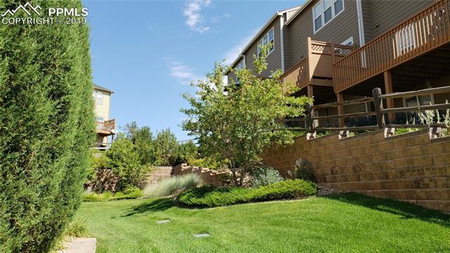 17006 Cross Timbers Grove