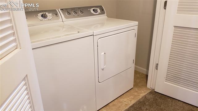 17006 Cross Timbers Grove