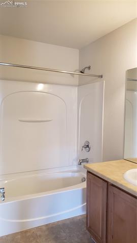 17006 Cross Timbers Grove