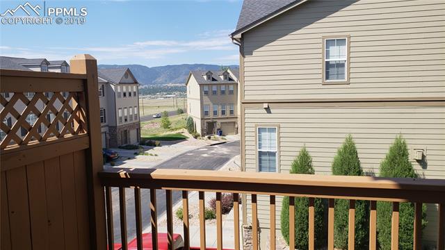 17006 Cross Timbers Grove