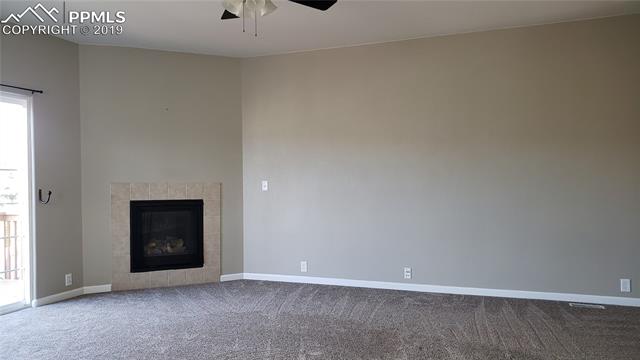 17006 Cross Timbers Grove