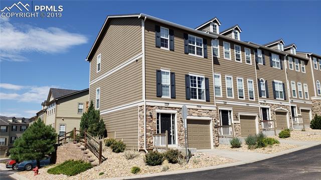 17006 Cross Timbers Grove