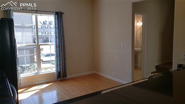 17006 Cross Timbers Grove