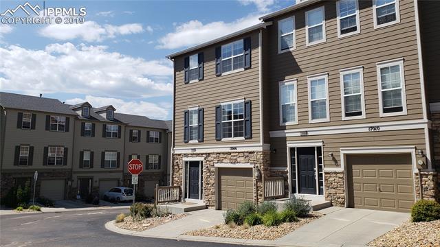 17006 Cross Timbers Grove