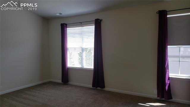 17006 Cross Timbers Grove