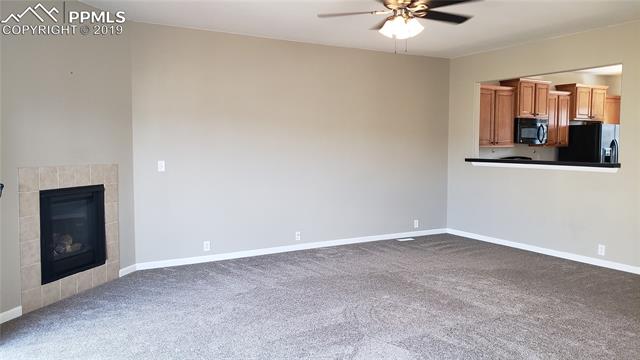 17006 Cross Timbers Grove