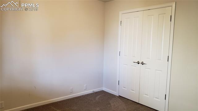 17006 Cross Timbers Grove