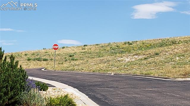 17006 Cross Timbers Grove