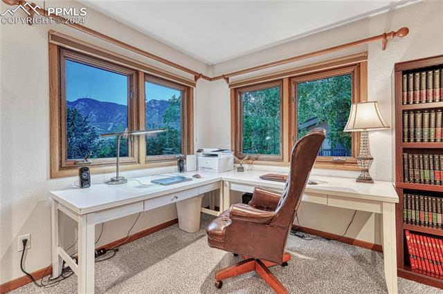 3305 Clubview Terrace