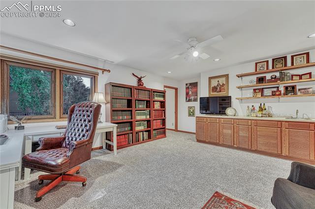 3305 Clubview Terrace