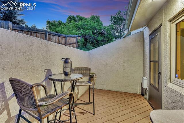 3305 Clubview Terrace