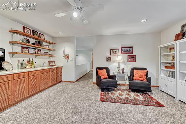 3305 Clubview Terrace