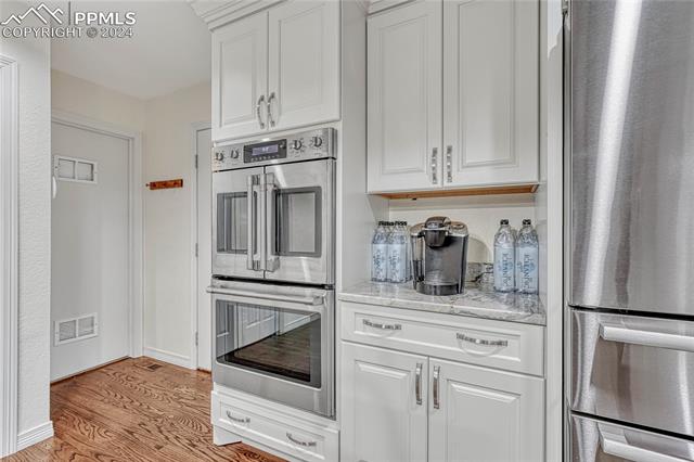 3305 Clubview Terrace