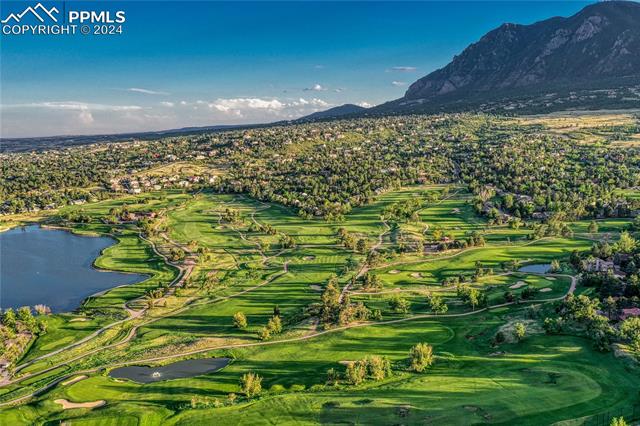 3305 Clubview Terrace