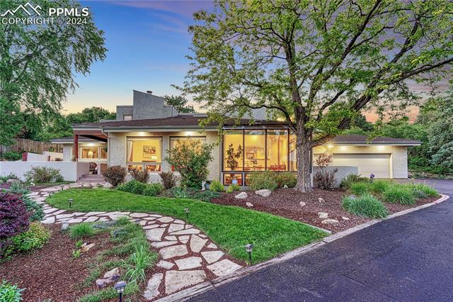 3305 Clubview Terrace