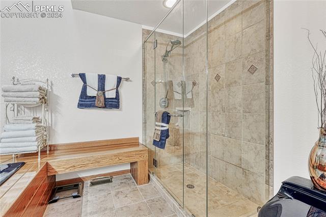 3305 Clubview Terrace