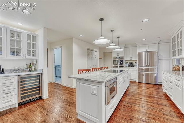 3305 Clubview Terrace