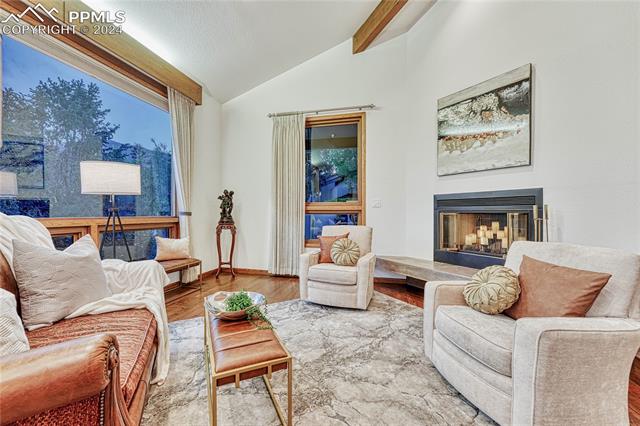 3305 Clubview Terrace