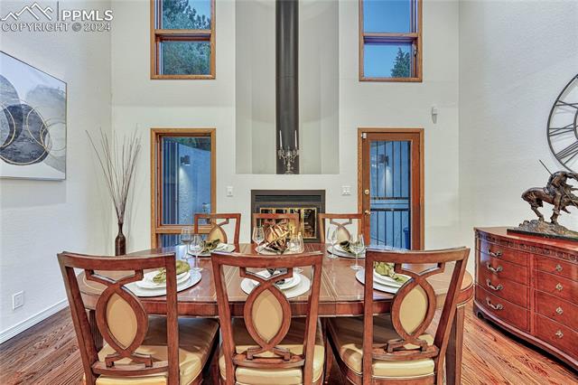 3305 Clubview Terrace