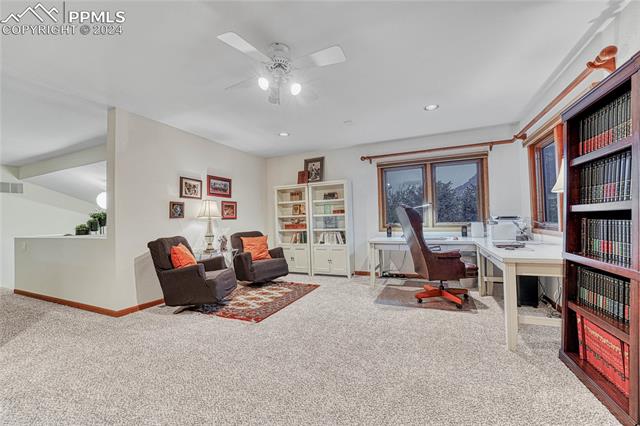 3305 Clubview Terrace