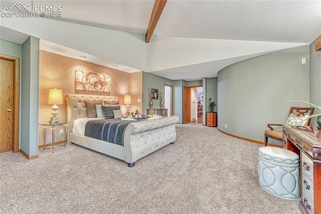 3305 Clubview Terrace