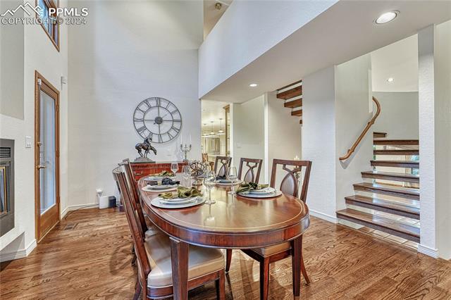 3305 Clubview Terrace