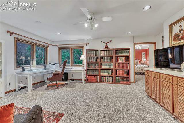 3305 Clubview Terrace