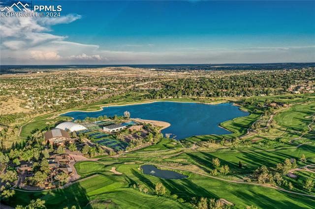 3305 Clubview Terrace