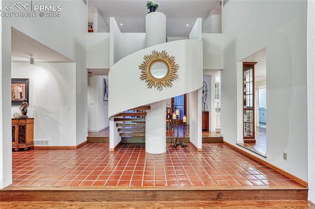 3305 Clubview Terrace