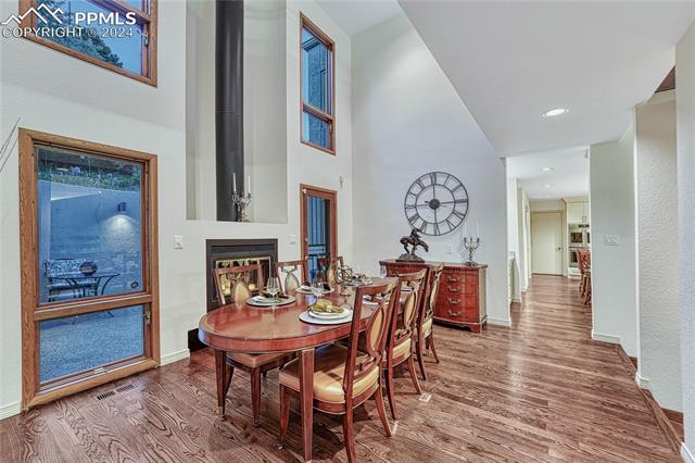 3305 Clubview Terrace