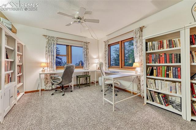 3305 Clubview Terrace