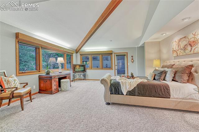 3305 Clubview Terrace