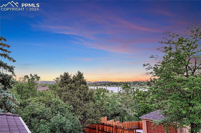 3305 Clubview Terrace