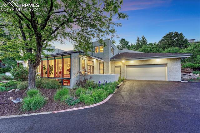 3305 Clubview Terrace