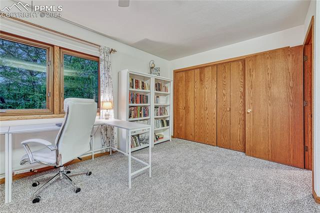 3305 Clubview Terrace