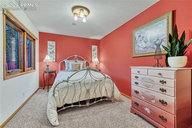 3305 Clubview Terrace