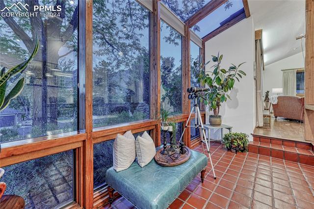 3305 Clubview Terrace