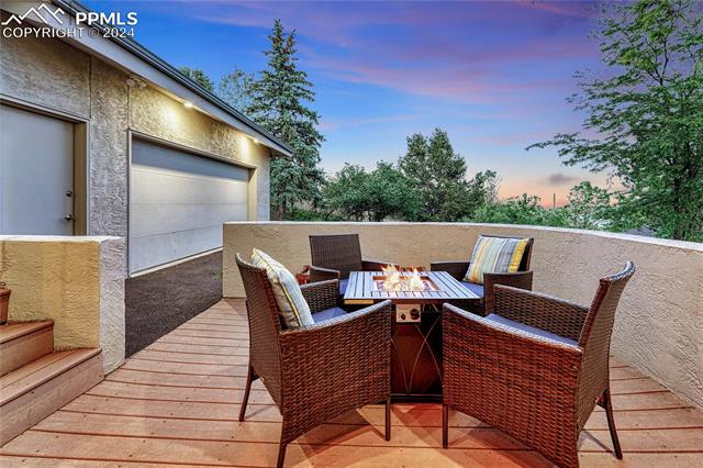 3305 Clubview Terrace