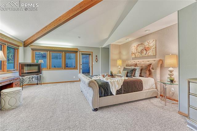 3305 Clubview Terrace