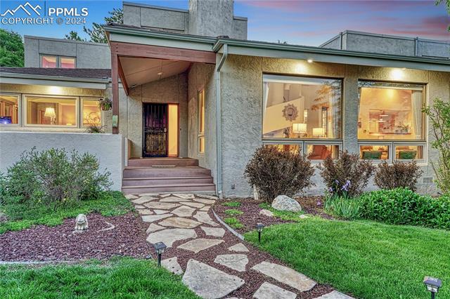 3305 Clubview Terrace