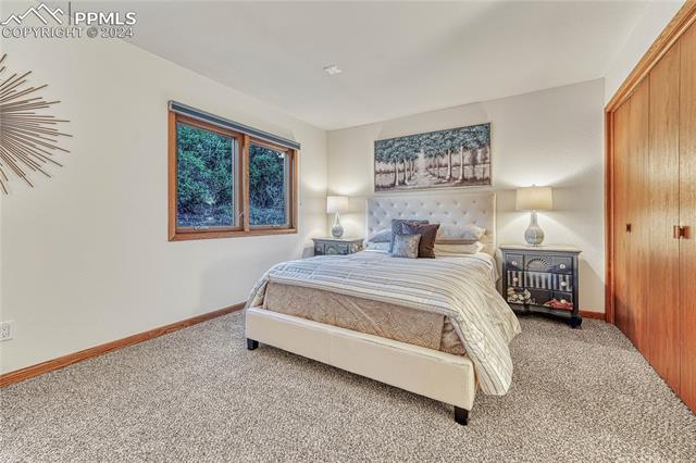 3305 Clubview Terrace