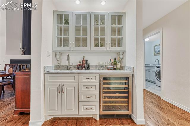 3305 Clubview Terrace