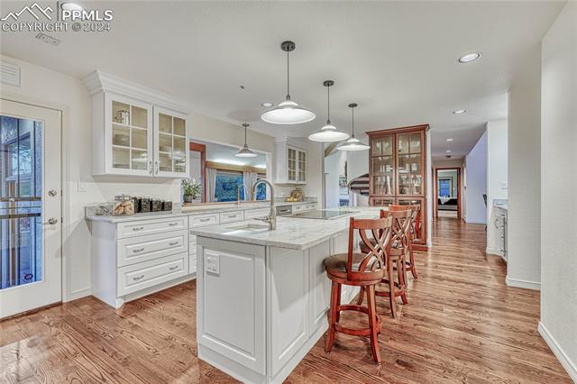 3305 Clubview Terrace