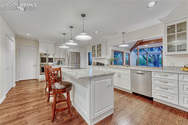 3305 Clubview Terrace